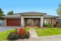 Property photo of 19 Rothschild Road Gisborne VIC 3437