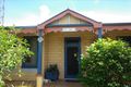 Property photo of 105 Polaris Street Temora NSW 2666