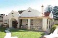 Property photo of 23 Vauxhall Street Erindale SA 5066