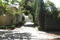 Property photo of 1/1 Chilcote Avenue Malvern VIC 3144