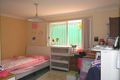 Property photo of 2B Kywong Street Telopea NSW 2117