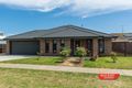 Property photo of 51A Meanderri Drive Inverloch VIC 3996