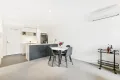 Property photo of 201/2 Golding Street Hawthorn VIC 3122