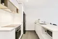 Property photo of 201/2 Golding Street Hawthorn VIC 3122