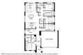 Property photo of 14 Nyngan Drive Moe VIC 3825