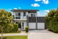 Property photo of 4 Charolais Avenue Elizabeth Hills NSW 2171
