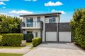 Property photo of 4 Charolais Avenue Elizabeth Hills NSW 2171