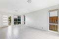 Property photo of 4 Charolais Avenue Elizabeth Hills NSW 2171