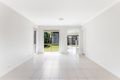 Property photo of 4 Charolais Avenue Elizabeth Hills NSW 2171