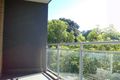 Property photo of 217/268 Pitt Street Waterloo NSW 2017