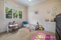 Property photo of 113 Morris Road Upwey VIC 3158
