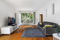 Property photo of 1/33 Holloway Street Ormond VIC 3204