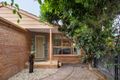 Property photo of 1/33 Holloway Street Ormond VIC 3204