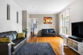 Property photo of 1/33 Holloway Street Ormond VIC 3204