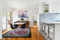 Property photo of 1/33 Holloway Street Ormond VIC 3204