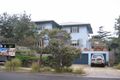 Property photo of 25 Hepburn Avenue Beaumaris VIC 3193