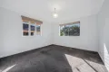 Property photo of 4 Kurago Street Chermside West QLD 4032