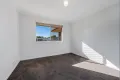 Property photo of 4 Kurago Street Chermside West QLD 4032