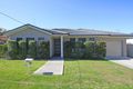 Property photo of 22A McGrane Street Cessnock NSW 2325