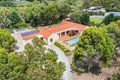 Property photo of 2 Jetti Lane Torquay VIC 3228