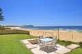 Property photo of 13 Pacific Street Wamberal NSW 2260