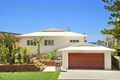 Property photo of 13 Pacific Street Wamberal NSW 2260