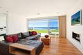 Property photo of 13 Pacific Street Wamberal NSW 2260