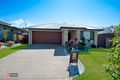 Property photo of 23 Gordon Crescent Mango Hill QLD 4509