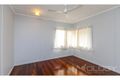 Property photo of 69 Haynes Street Park Avenue QLD 4701