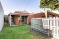 Property photo of 1/27 Willis Street Hampton VIC 3188