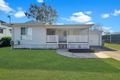 Property photo of 43 Charles Street Toogoolawah QLD 4313