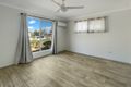 Property photo of 43 Charles Street Toogoolawah QLD 4313