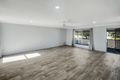 Property photo of 43 Charles Street Toogoolawah QLD 4313