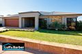 Property photo of 14 Mossgreen Link Harrisdale WA 6112