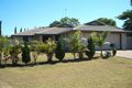 Property photo of 40 Buxton Drive Gracemere QLD 4702