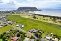 Property photo of 112 Main Road Stanley TAS 7331