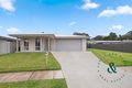 Property photo of 17 Snowgum Road Karuah NSW 2324