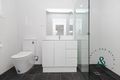 Property photo of 17 Snowgum Road Karuah NSW 2324
