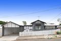 Property photo of LOT 2/20 Stafford Street Paddington QLD 4064