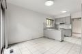 Property photo of 4/18 Byron Street Carnegie VIC 3163