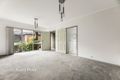 Property photo of 4/18 Byron Street Carnegie VIC 3163