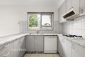 Property photo of 4/18 Byron Street Carnegie VIC 3163