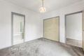 Property photo of 4/18 Byron Street Carnegie VIC 3163