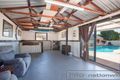 Property photo of 47 Bowden Street Heddon Greta NSW 2321