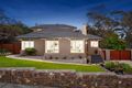 Property photo of 9 Joynt Street Macleod VIC 3085