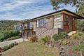 Property photo of 14 Jabez Crescent Lenah Valley TAS 7008