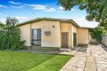 Property photo of 75 Harding Street Somerton Park SA 5044