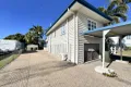 Property photo of 93A Powell Street Bowen QLD 4805