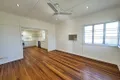 Property photo of 93A Powell Street Bowen QLD 4805