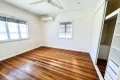Property photo of 93A Powell Street Bowen QLD 4805